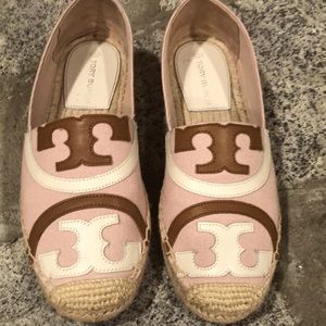 Tory Burch